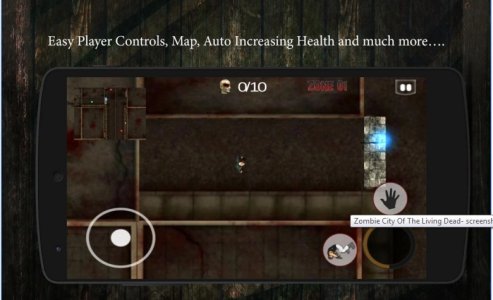 zomb3.jpg zomb3.jpg