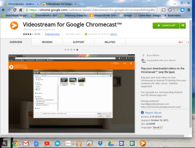 Screenshot 2015-10-19 at 10.11.19 AM.png