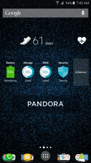 Screenshot_2015-11-03-07-45-01.jpg