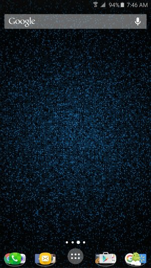 Screenshot_2015-11-03-07-46-37.jpg