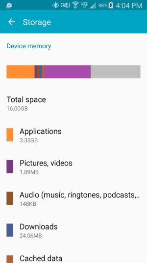 Screenshot_2015-11-15-16-04-59.jpg Screenshot_2015-11-15-16-04-59.jpg