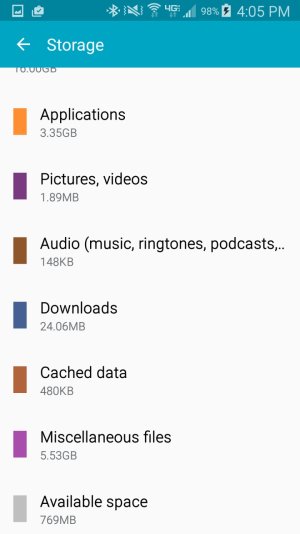 Screenshot_2015-11-15-16-05-14.jpg Screenshot_2015-11-15-16-05-14.jpg