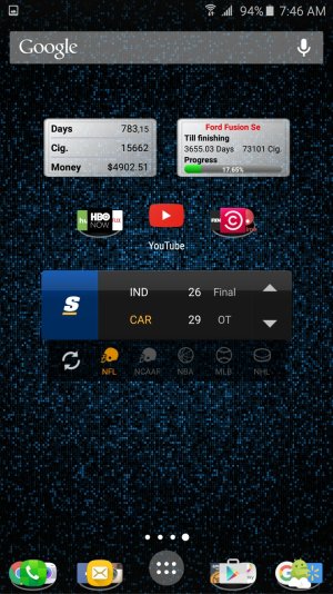 Screenshot_2015-11-03-07-46-40.jpg