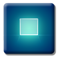 ic.png