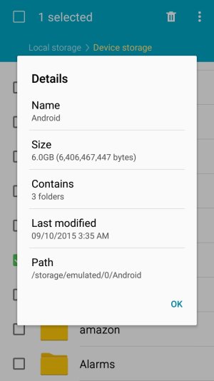 Screenshot_2015-11-15-15-59-52.jpg Screenshot_2015-11-15-15-59-52.jpg