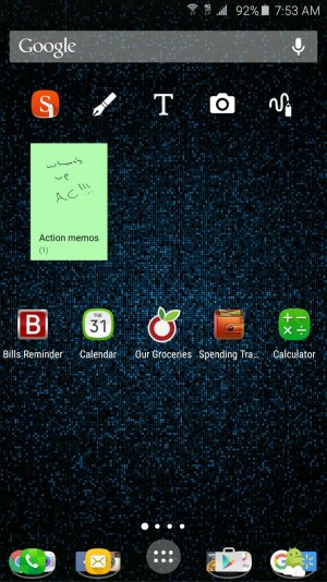 Screenshot_2015-11-03-07-53-47.jpg