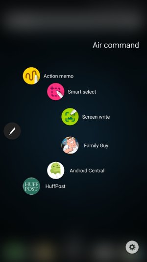 Screenshot_2015-11-03-07-54-55.jpg