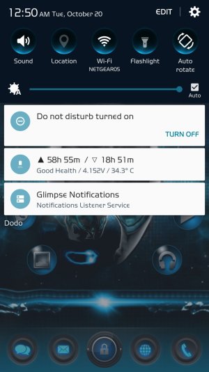 Screenshot_2015-10-20-00-50-45.jpg