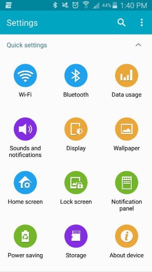 Screenshot_2015-11-15-13-40-55.jpg