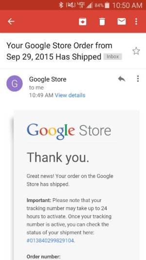 Screenshot_2015-10-19-10-50-26.jpg