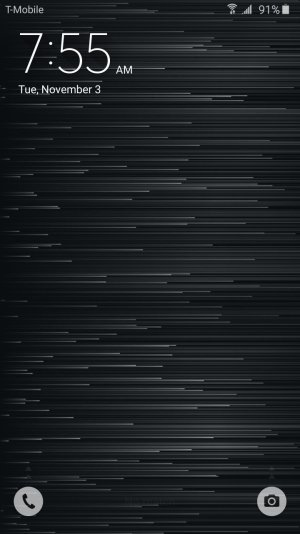 Screenshot_2015-11-03-07-55-27.jpg