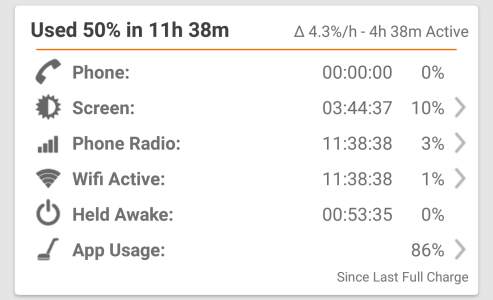 Screenshot_20151019-063151.png