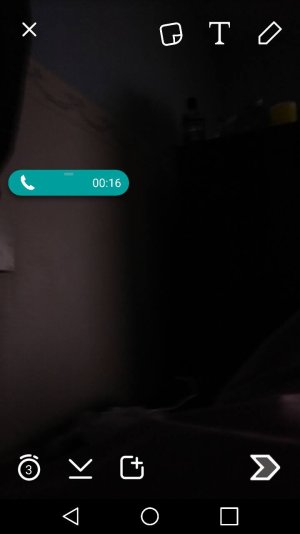12140086_10153415955799681_3365941487810297276_o.jpg