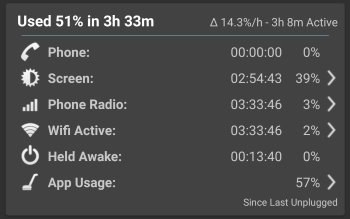 3 hours 5.1.1 25.jpg