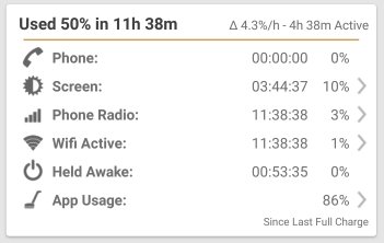 3 hours 6.0 25.jpg