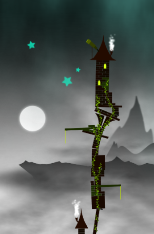 1_Small.png