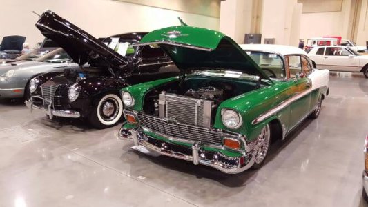 20151009_140519.jpg