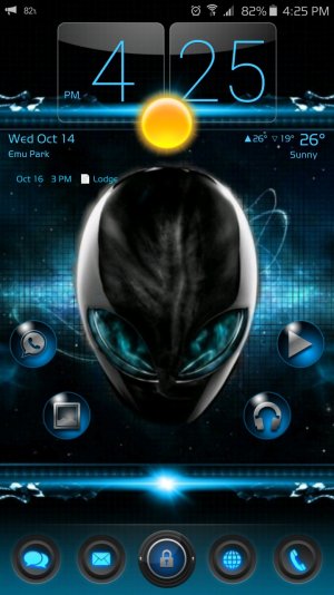 Screenshot_2015-10-14-16-25-11.jpg