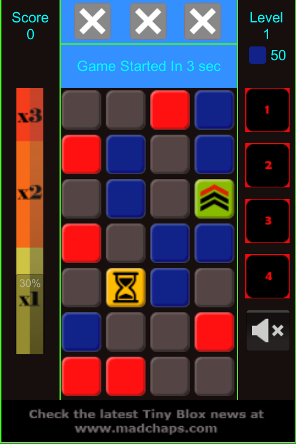 2_GameScreenStart.PNG