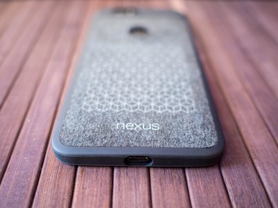 nexus-6p-case-5.jpg