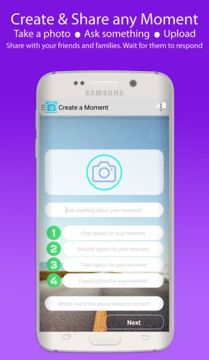 Momentshot_Snap_Pose_Create_Share_Screen.jpg