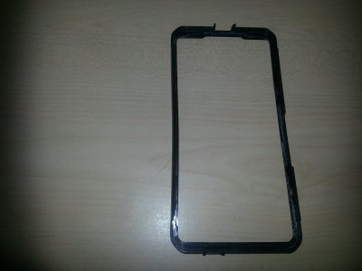 s-l1600 (1).jpg s-l1600 (1).jpg