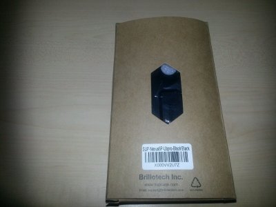 s-l1600 (2).jpg s-l1600 (2).jpg