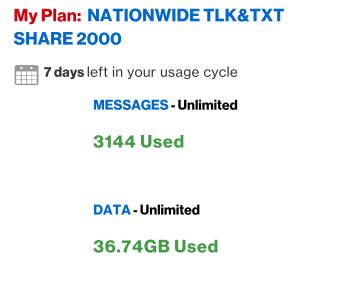 uploadfromtaptalk1447641118712.png