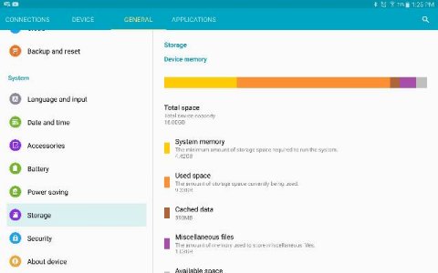 Screenshot_2015-10-19-13-25-49.jpg