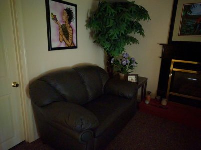 IMG_20151031_094918.jpg