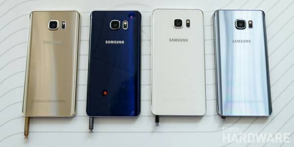 Samsung-Galaxy-Note5-15.jpg