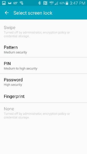 Screenshot_2015-10-19-15-47-25.jpg