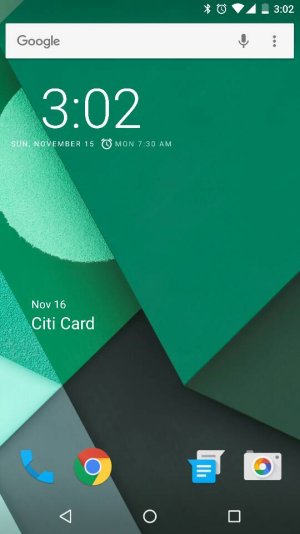 1447652244249.jpg