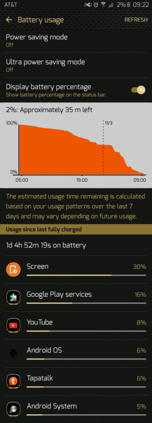 uploadfromtaptalk1446568551281.jpg