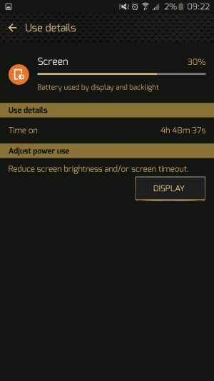 uploadfromtaptalk1446568565371.jpg