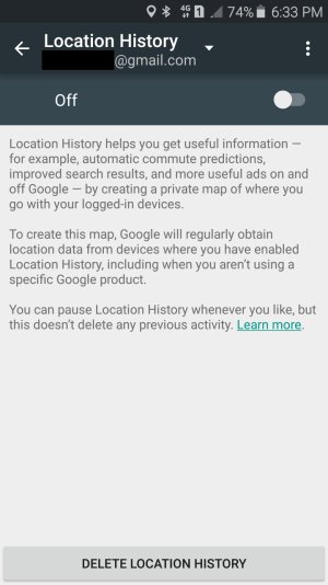 Screenshot_2015-11-16-18-33-59.jpg