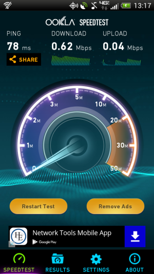 Screenshot_2015-10-19-13-18-01.png