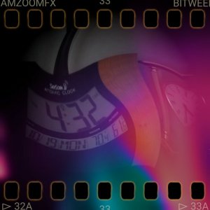 CameraZOOM-20151019164049236.jpg