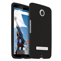 CSR3MTN6K-BK-2T.jpg