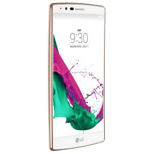 lg-g4-dual-white-gold-img4Big.jpg lg-g4-dual-white-gold-img4Big.jpg