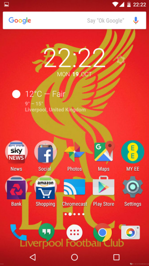 Screenshot_20151019-222208.png
