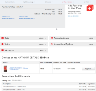 VZWPlanAfter15thBilling.png