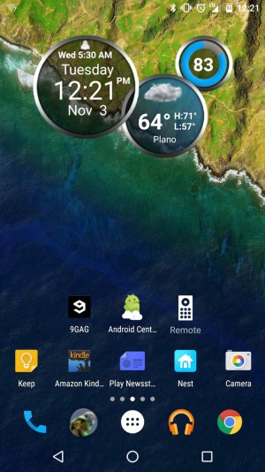 Nexus 6P Home Screenshot_20151103-122108.jpg