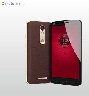 Droid Turbo 2.JPG