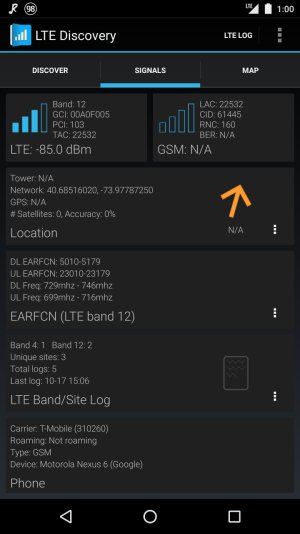 Screenshot_20151019-130042.jpg