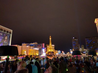2015-10-28 22.45.23.jpg