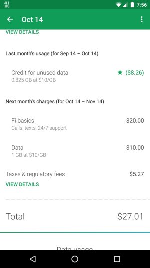 Screenshot_20151017-075653 (1).jpg