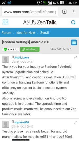 Screenshot_2015-10-20-09-46-18.jpg