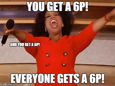 stdp1.jpg