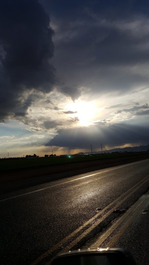 20151029_163136.jpg